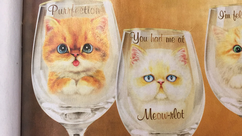 Image via author/Life & Style.